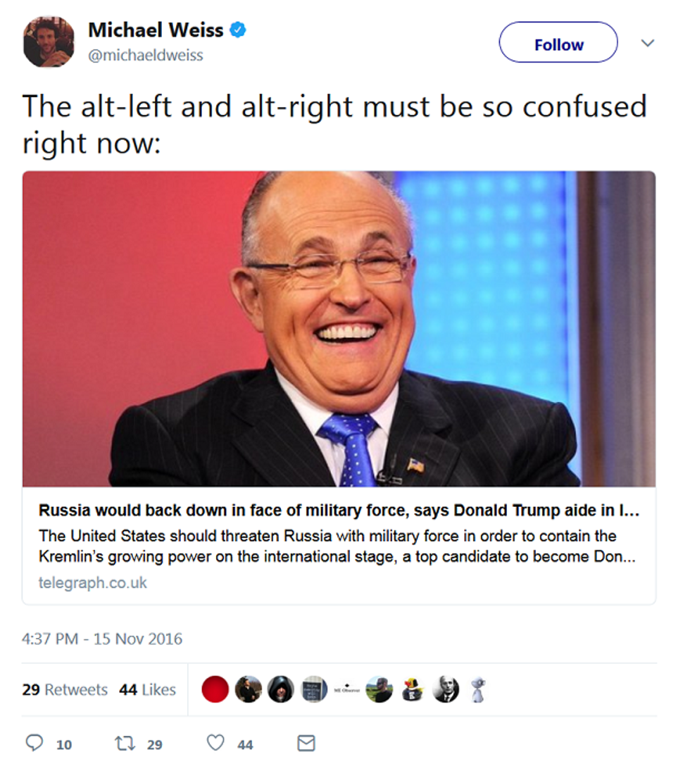 michael weiss alt left 2.png