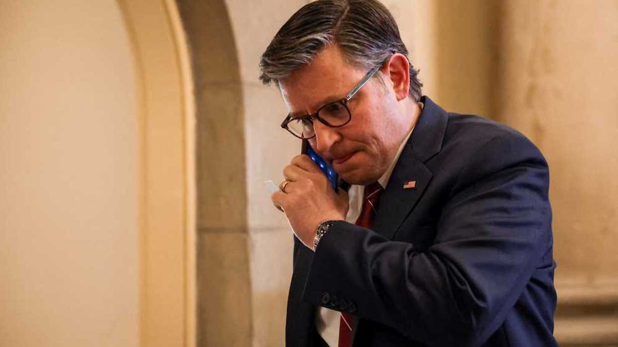 CNN fact-checks 'really astounding' Republican spin on shutdown