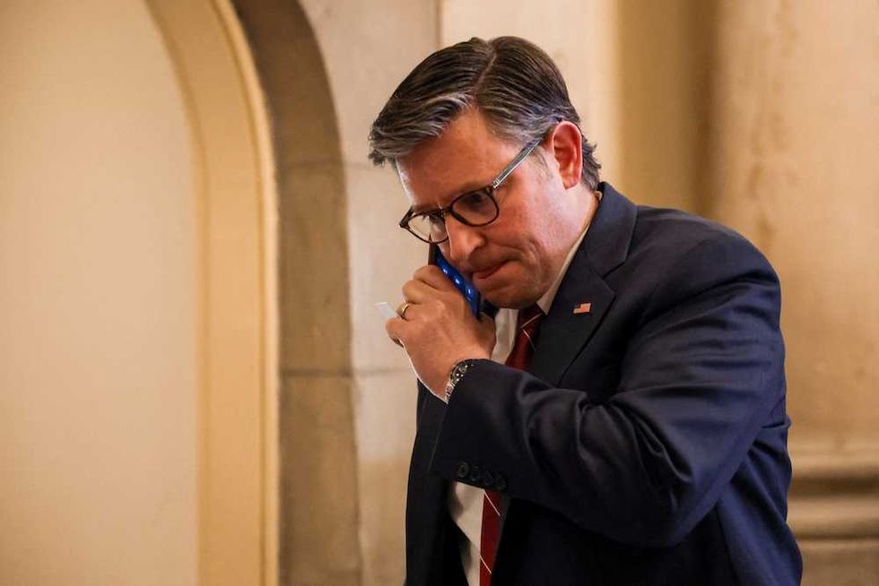 CNN fact-checks 'really astounding' Republican spin on shutdown