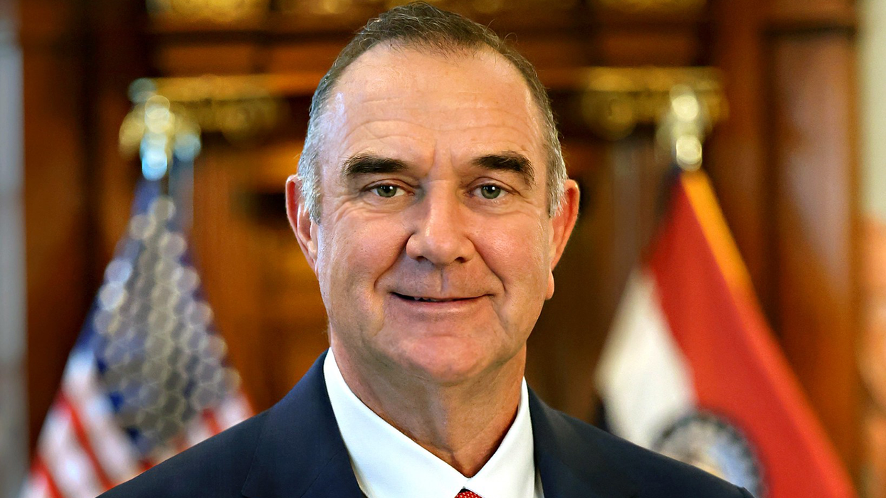 'Gut punch': Missouri workers 'disgusted' by GOP repeal of paid sick leave mandate