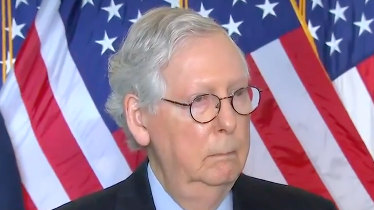 A GOP talking point suggests birth control is not at risk — but evidence suggests otherwise