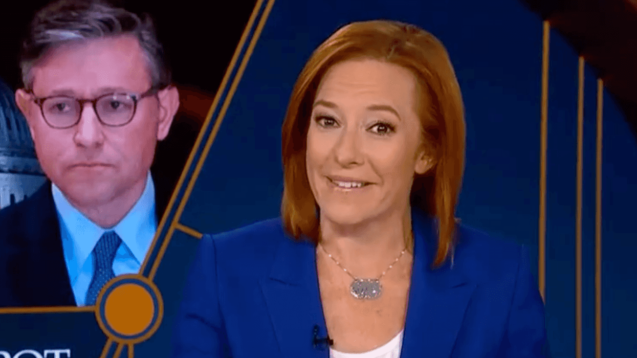 MS Now anchor throttles GOP over its legion of criminal candidates
