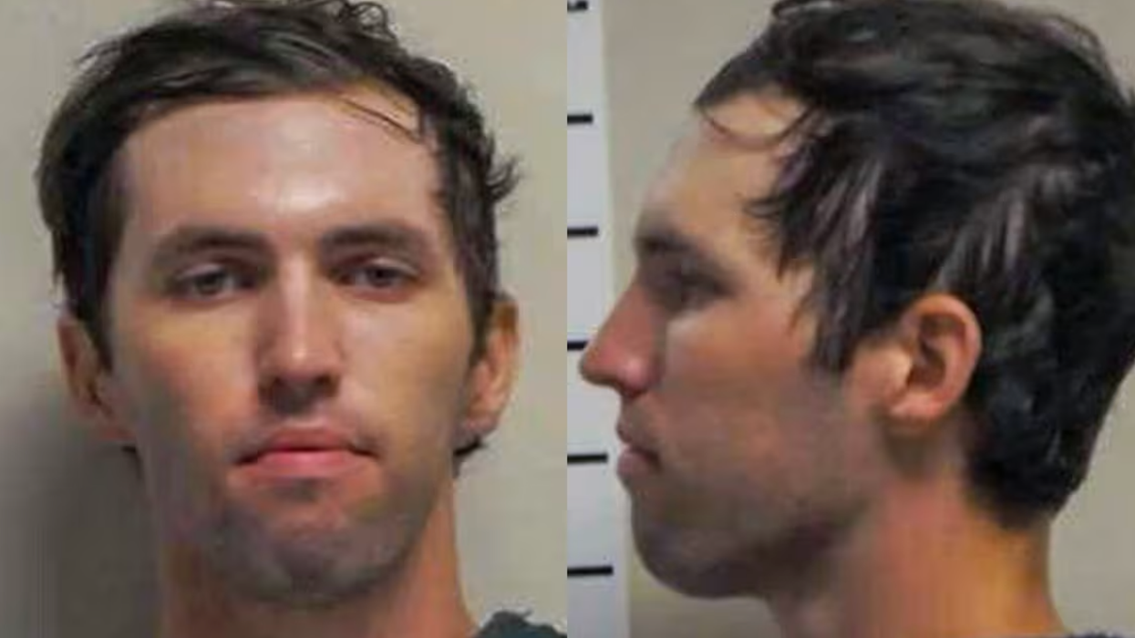 'Republican for Trump': Alleged Kirk shooter's grandmother confirms entire family is MAGA