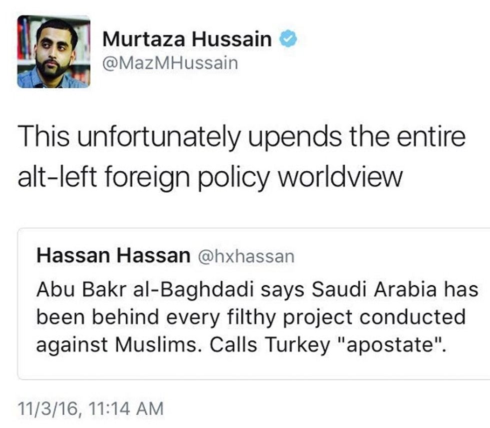 murtaza hussain alt left.jpg
