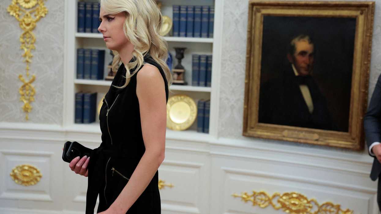 Melania Vs Natalie Power Struggle For Trump s Affections Revealed melania-vs-natalie-power-struggle-for-trump-s-affections-revealed