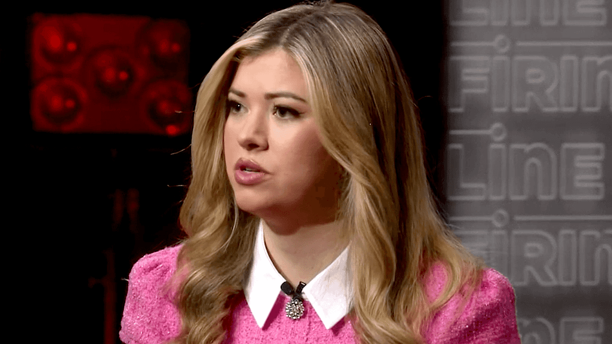 DOJ 'sabotaged' massive fraud case over MAGA star’s post: new lawsuit