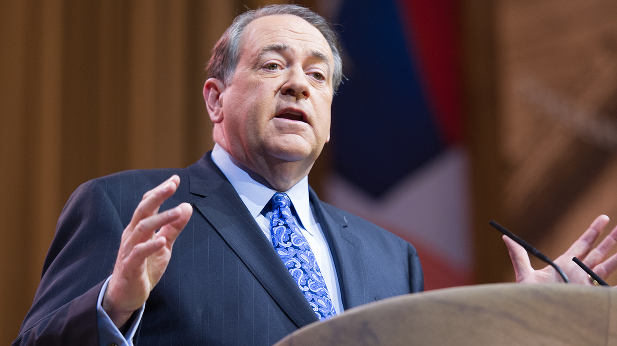 Trump official still getting paid for hawking sleeping pills as US diplomat: report