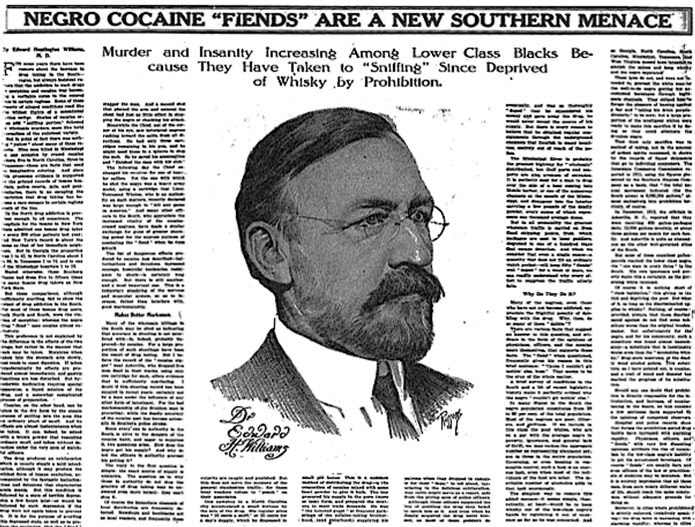 negro-cocaine-fiend-1