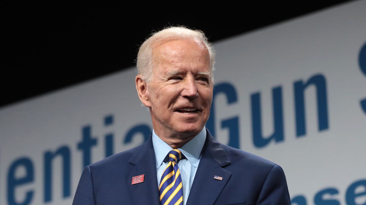 Trump appointee overseeing Biden classified documents probe unlikely to recommend criminal charges