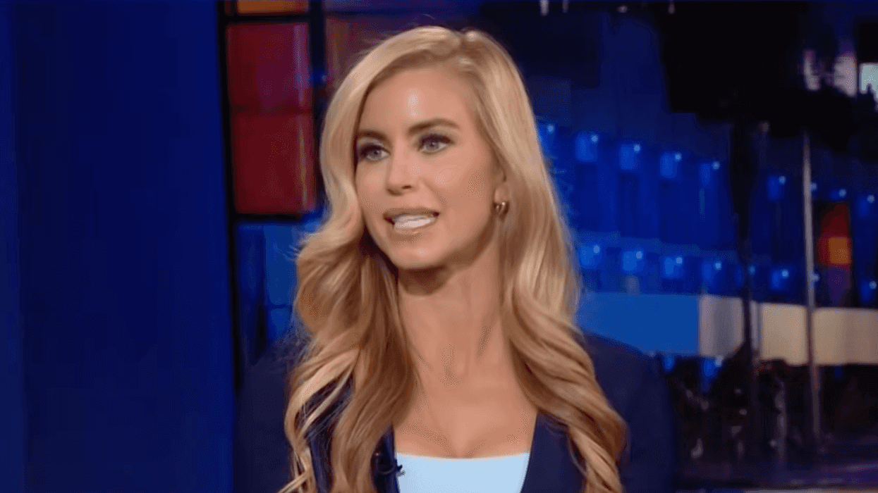 Exposed: Deleted posts reveal 'sordid history' of Trump's latest hire