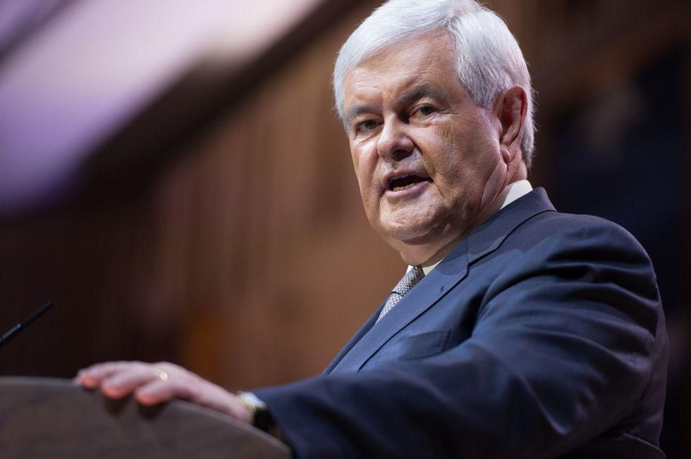 Republican stalwart puts Trump on notice as influential ally warns Iran war doomed