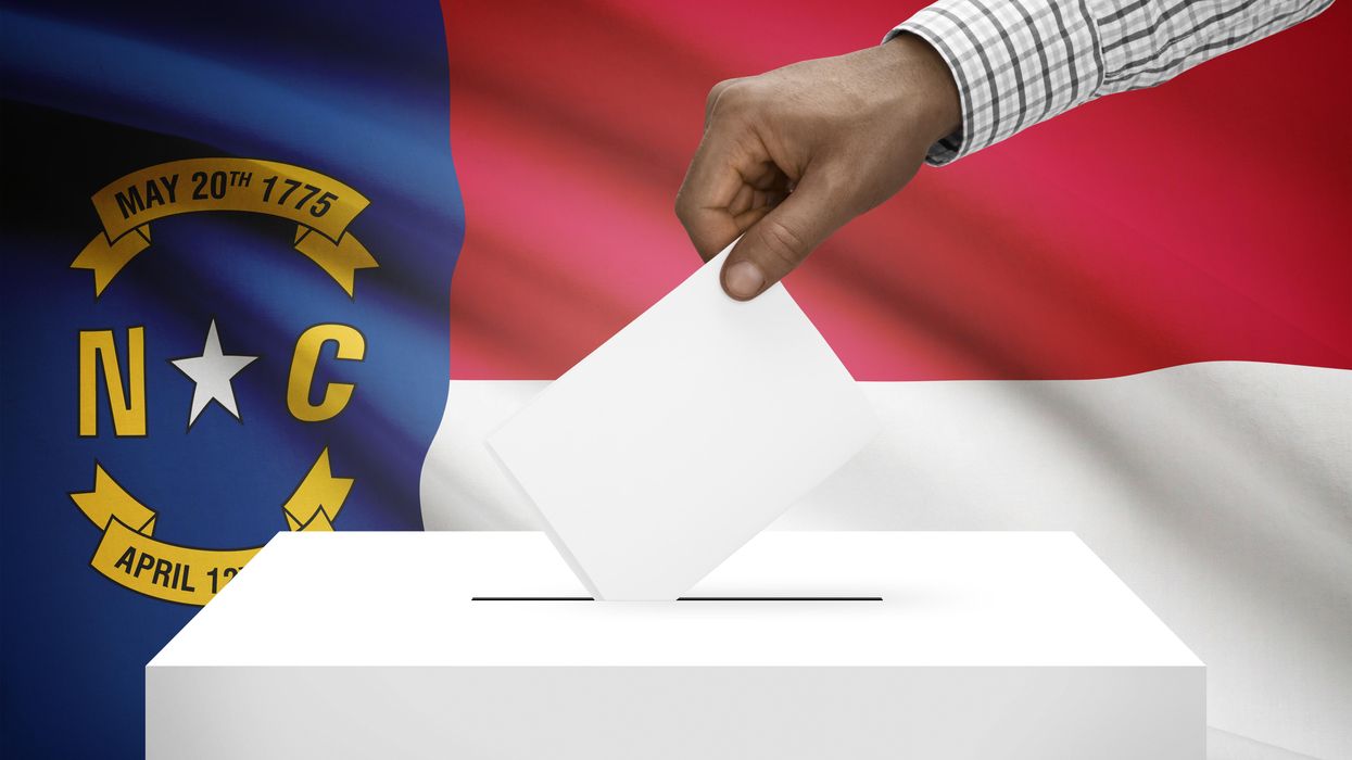Ohio Democrats are leading vote-by-mail ballots in election on abortion, marijuana