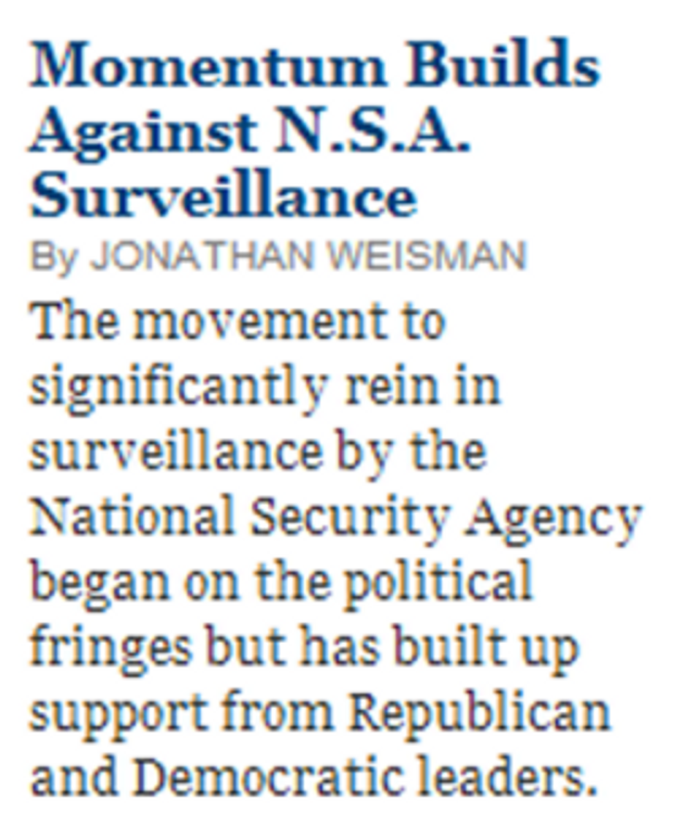 nyt nsa