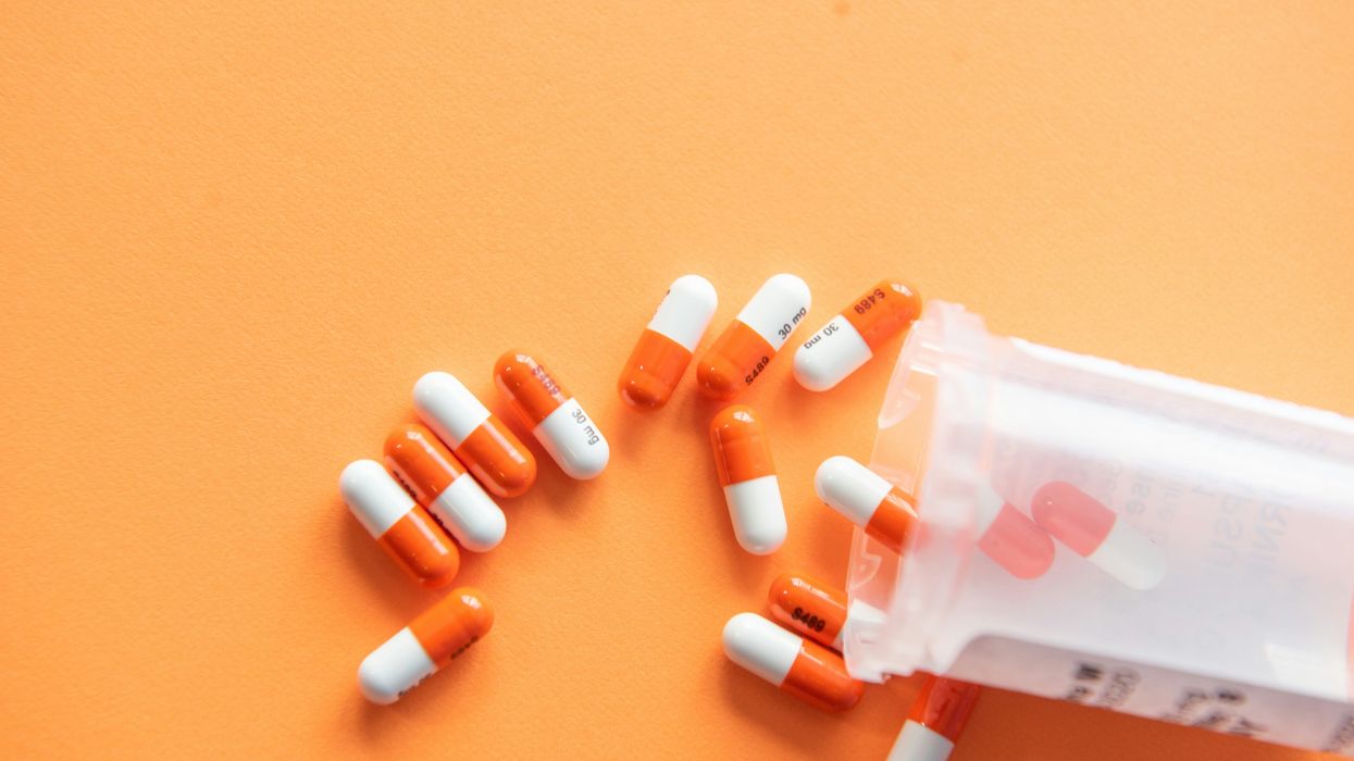 White House takes a stab at lowering drug prices, but ignores a big piece of the puzzle