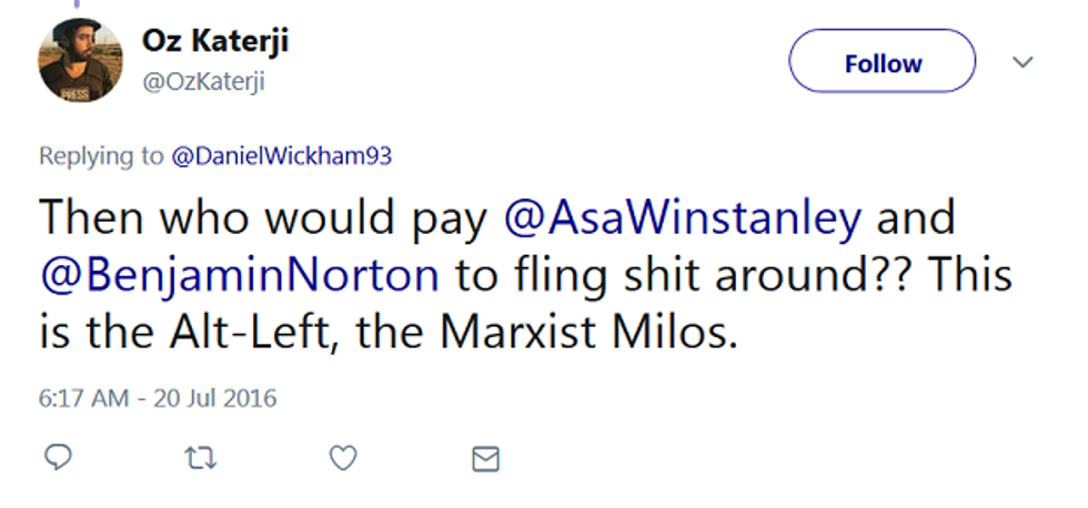 oz katerji alt left 1.png