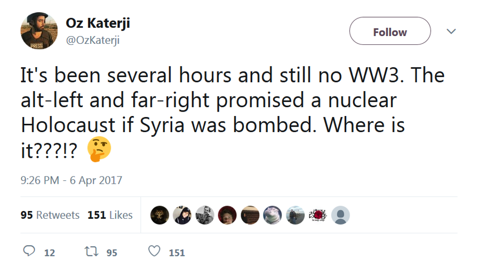 oz katerji alt left 3.png