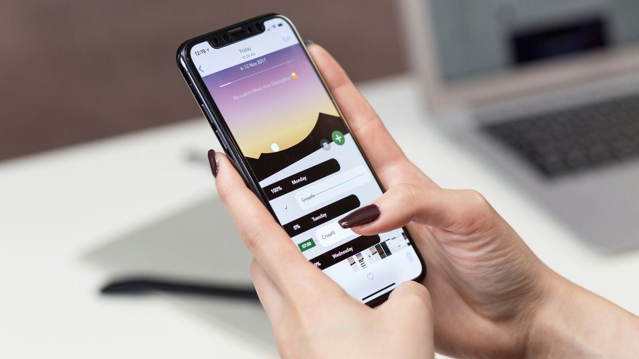 Threatening texts targeting minorities after election were vile − but they might not be illegal