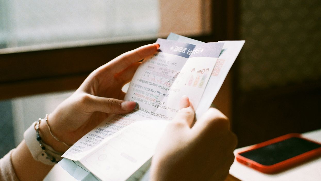 Surprise medical bills were supposed to be a thing of the past. Surprise — they’re not