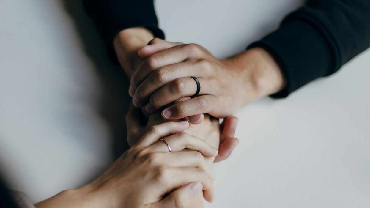 Inside UnitedHealth’s playbook for limiting mental health coverage