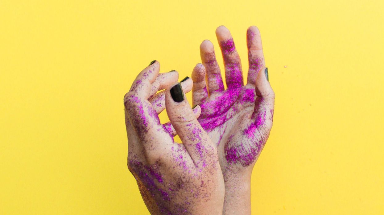 Will this era's 'yellow journalism' forecast disaster for the 2024 elections?