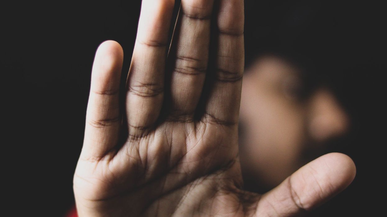 Christian nationalists’ new anti-divorce campaign risks increasing domestic violence: report
