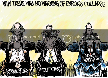  photo 2001-enron_political_cartoon_zpse58f6c70.gif