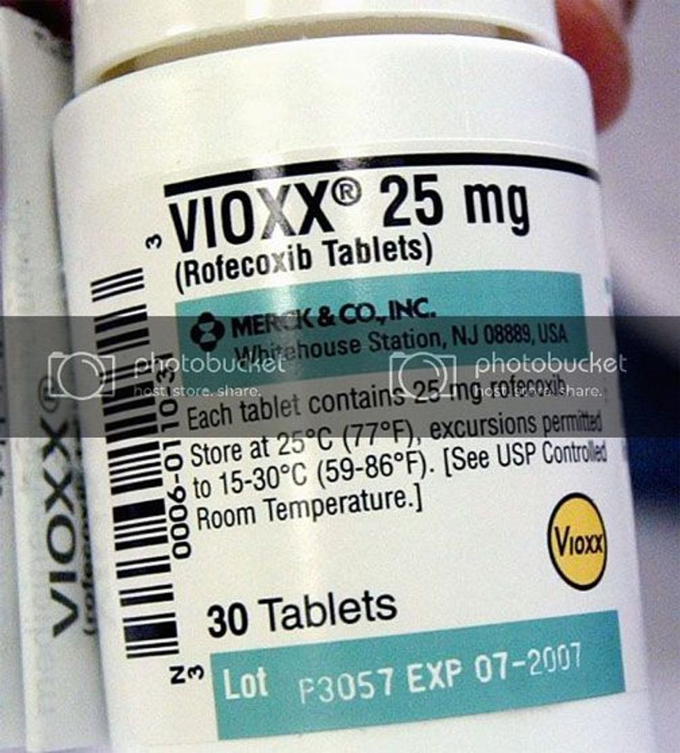  photo 2004-merck-vioxx-sm_zpsb99447dd.jpg