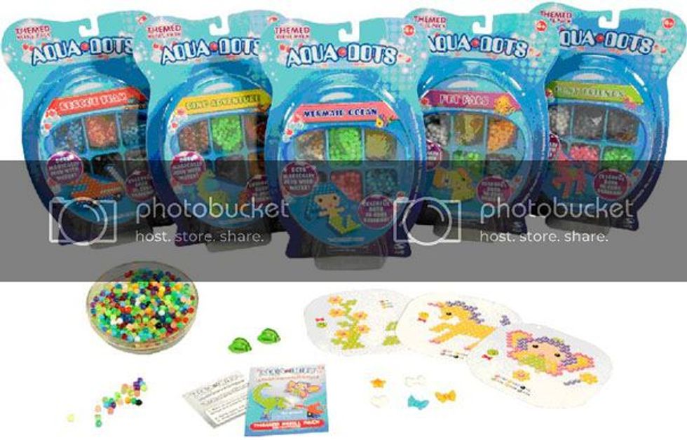  photo 2007-aquadots-recall_zps05a4c28b.jpg