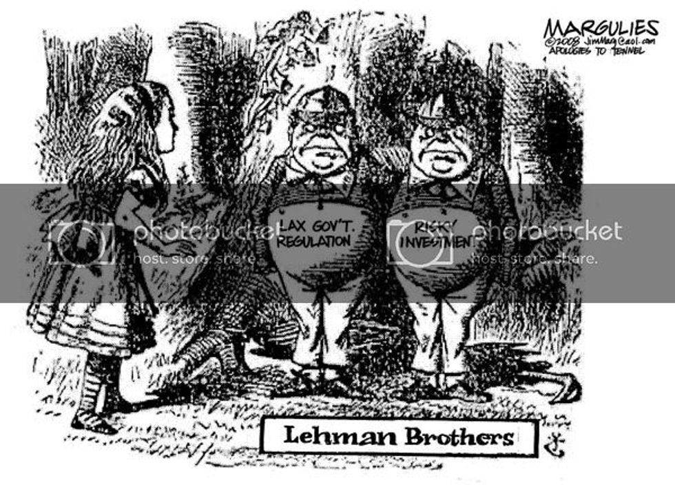  photo 2008-lehman-bros-cartoon_zpse5b4fefb.jpg
