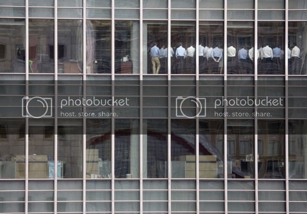  photo 2008-lehman-bros_zps8f50fb86.jpg
