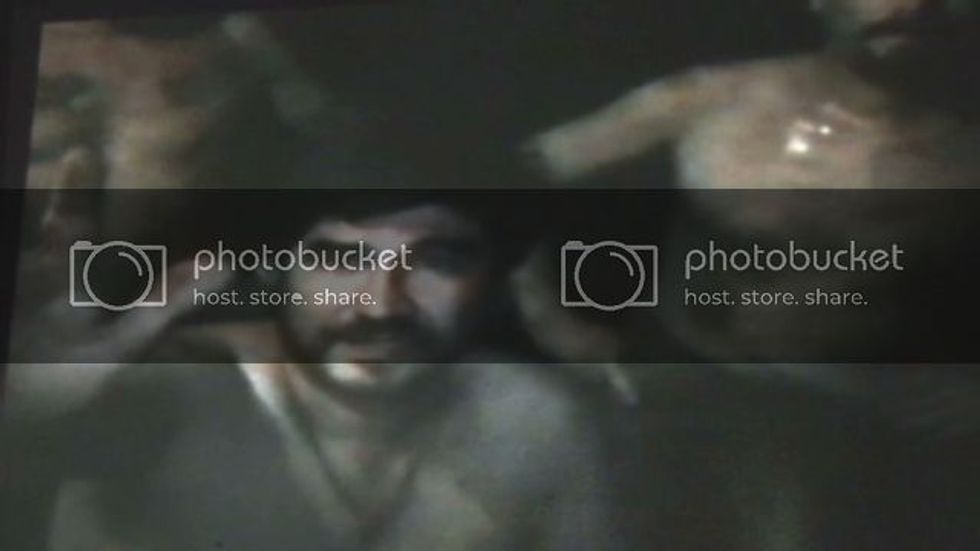  photo 2010-chilean-miners_zps8a039753.jpg