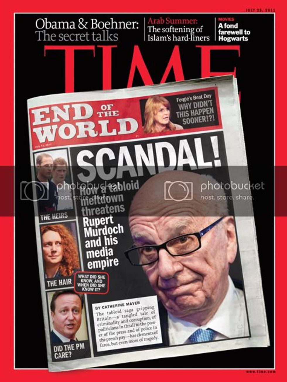  photo 2011-murdoch-time-mag_zps62d3c21b.jpg