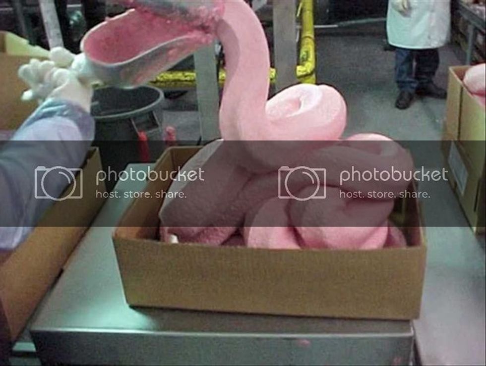  photo 2012-pink-slime_zps383b90a2.jpg