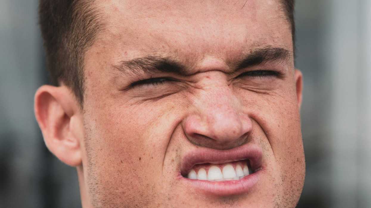 'Really embarrassing': Gen Z's dislike of Trump also extends to his favorite team