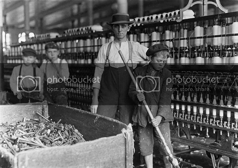  photo child-labor-sm_zpse67cfcab.jpg
