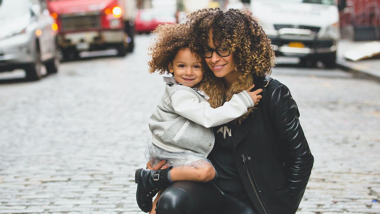 America needs a vision of ‘the good life’