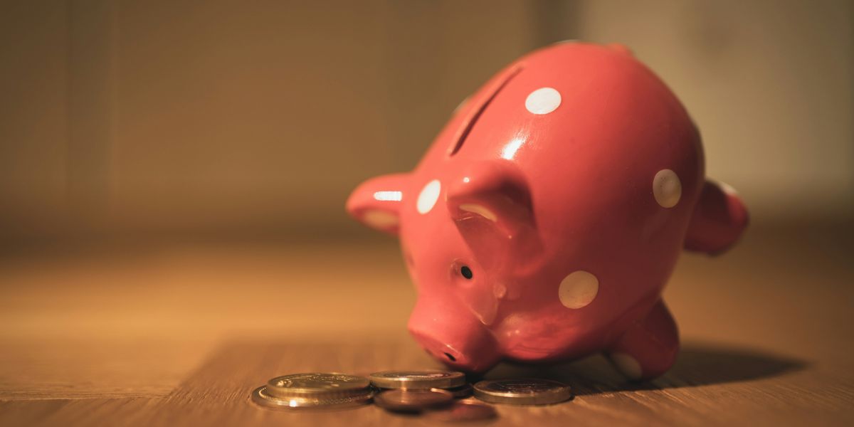 Your bank account may be at risk as $44 million pig-butchering scam is exposed