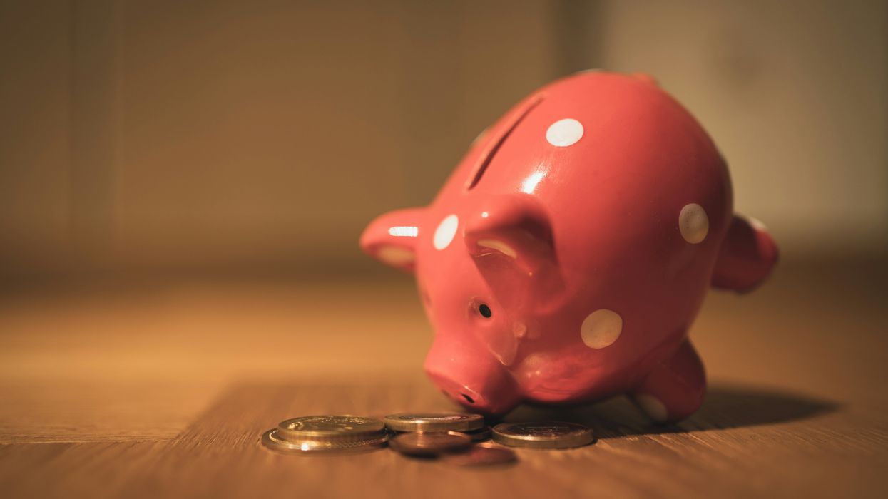 Your bank account may be at risk as $44 million pig-butchering scam is exposed