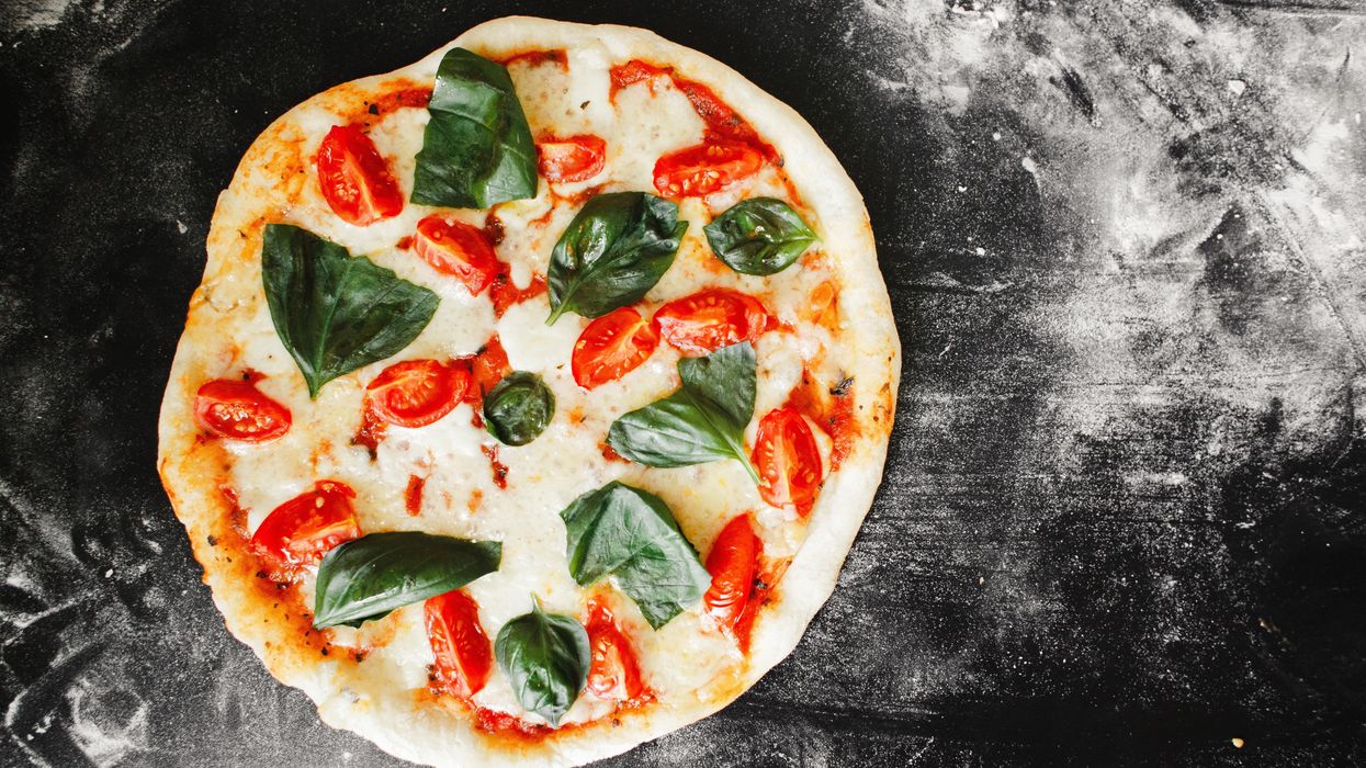 Crazy alert! The Pizzagate crowd has a new unhinged conspiracy theory about Etsy