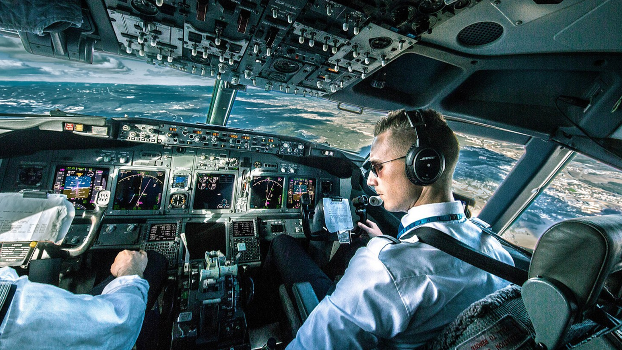 Why did Alaska Airlines Flight 1282 have a sealed-off emergency exit in the first place? The answer comes down to money