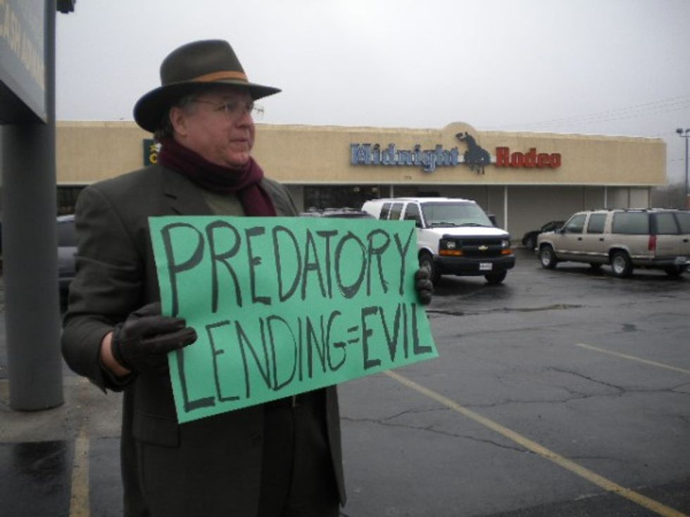 predatory-lending