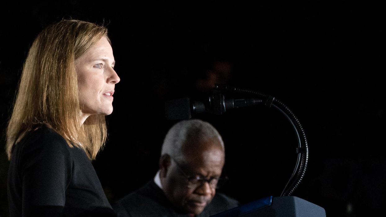 There's a profound moral problem that the pro-life movement ignores