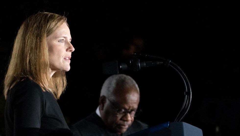 'Global empire of the US Christian right': Dark money fuels attacks on abortion rights worldwide