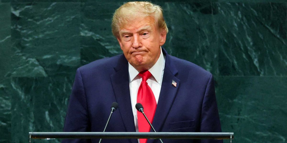 Body Project Book Body language expert exposes why declining Trump failing to 'project ...