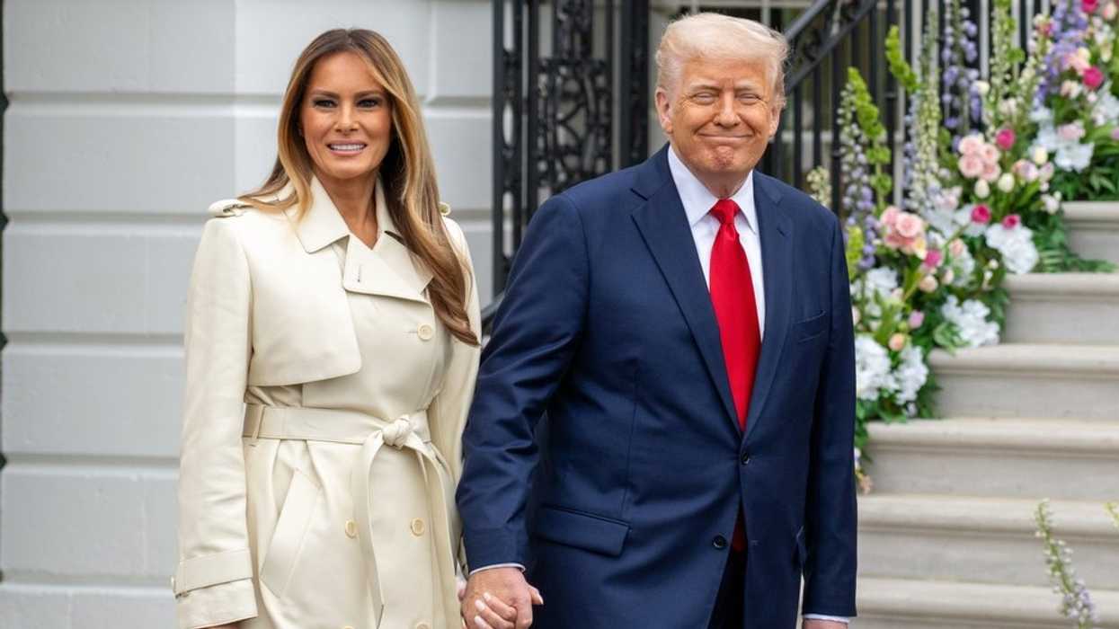 Prison sentence for secretive pro-Trump mega-church leader raises concern