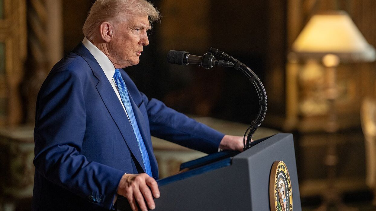 They're the most important protection against Trump — which is why they're endangered