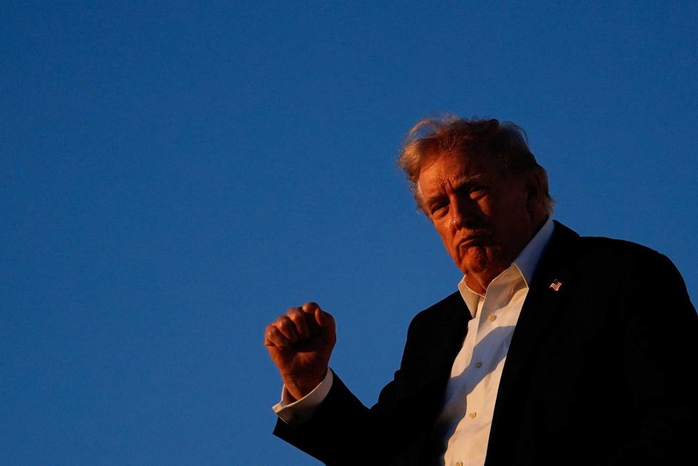 The Myth of the Trump Pax Americana Collapse and Why Global Stability Actually Costs Less Than We Think