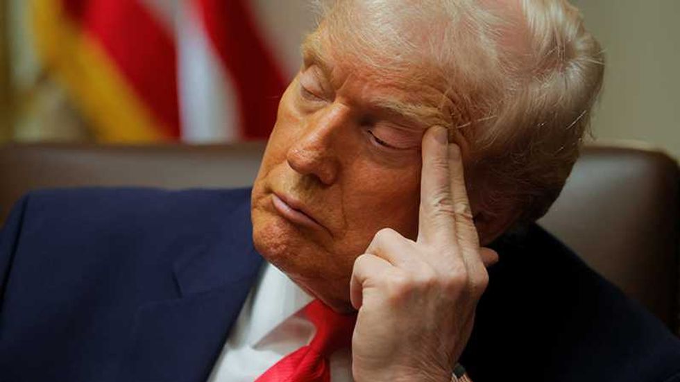 GOP wins can’t save them from their huge losses 'where it matters most'