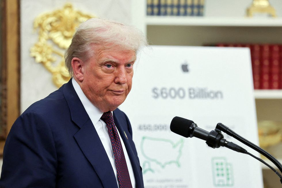 There's a simple fix to stop Trump's election scheme: political scientist