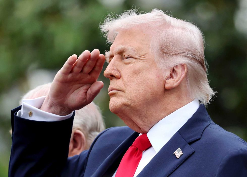 Operational Logic and Tactical Gaps in Presidential Command